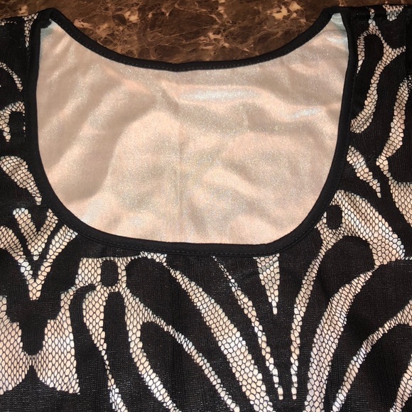 Hot Dress🔥NWOT - Picture 6 of 7